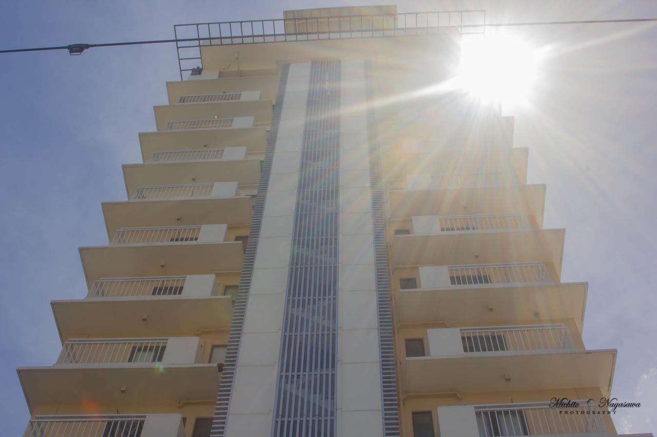 Appartamento Mabolo Garden Flat A7 Near Ayala Mall Cebu Esterno foto